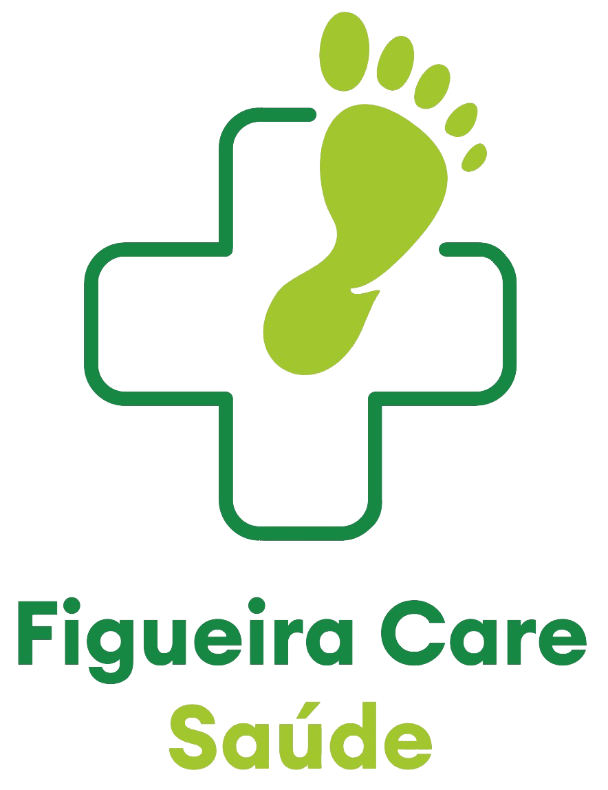 logo figueira care saude